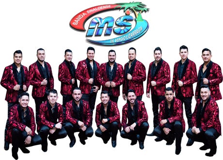 Banda MS