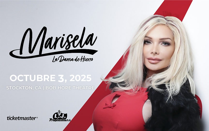 More Info for Marisela 