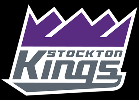 Stockton Kings Defeat Cleveland Charge, 122-111 - Stockton Kings