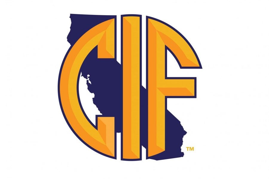 More Info for CIF Wrestling