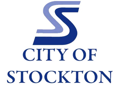 Stockton City Council Meeting