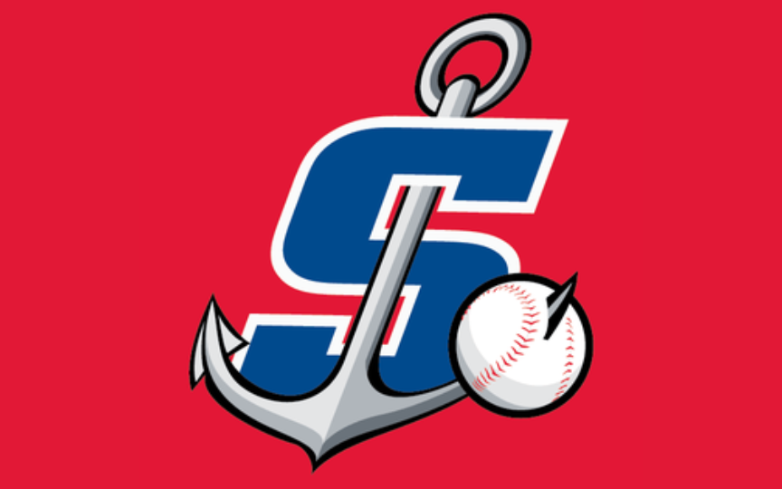 More Info for Stockton Ports vs Rancho Cucamonga