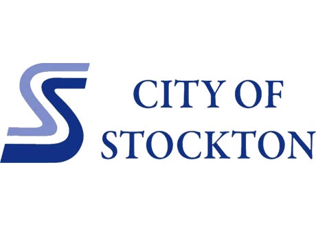 City of Stockton Swearing-In Ceremony