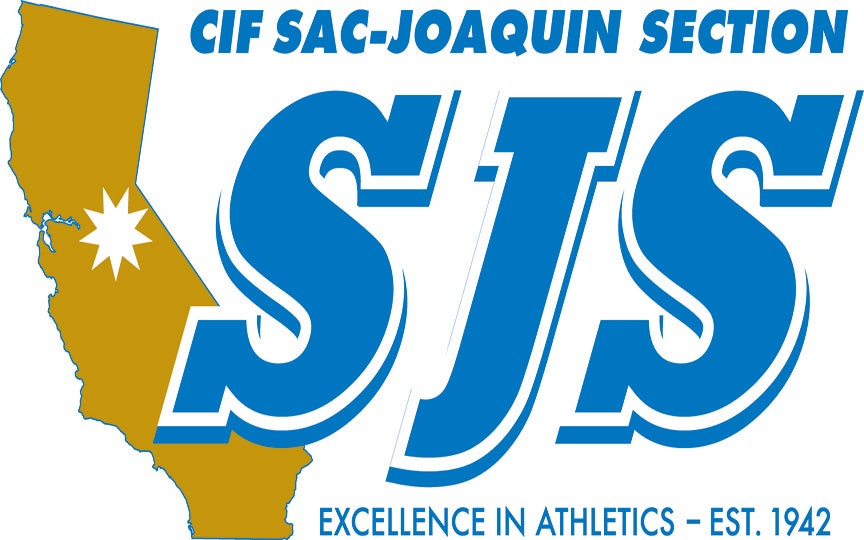 News and notes from the 2023 Sac-Joaquin Section Masters wrestling  championships