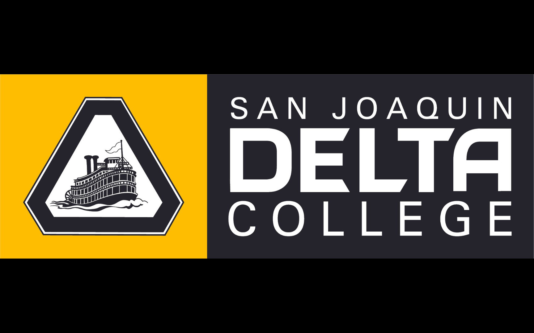 Delta College Commencement 2023 Stockton Live