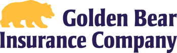 Golden Bear Insurance Company