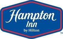 Hampton Inn Stockton